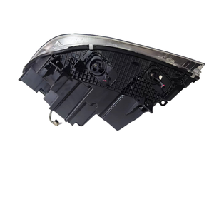 Sản Phẩm Phổ Biến Đèn Pha Ô Tô Led Nguyên Bản Chất Lượng Tốt 2022 Cho BMW X5 Series F15 2015-2018 Năm Đèn Pha Xenon - Product Image 2