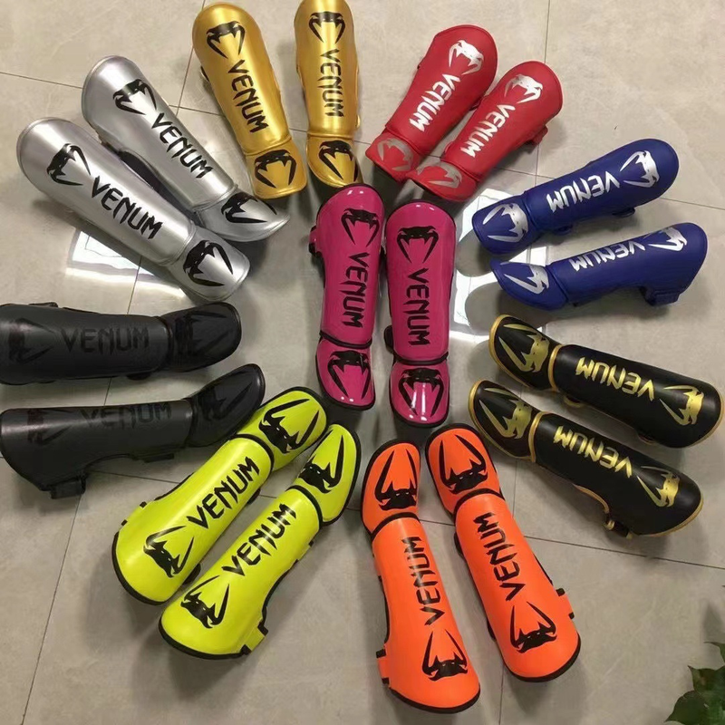 Wholesale High Quality Custom logo Leg