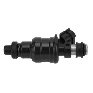 หัวฉีดน้ำมันเชื้อเพลิง 23250-65020 23209-65020 สำหรับ Toyota 4Runner T100 เครื่องยนต์ 3VZE - Product Image 1