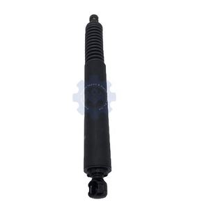 7L6827550N 7L6 827 550 N Amortisseur de hayon arrière pour VW Touareg Porsche Cayenne - Product Image 1