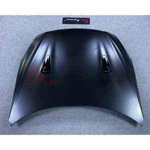 Versione 2017 cofano motore in alluminio per <span class=keywords><strong>Nissan</strong></span> R35 <span class=keywords><strong>GTR</strong></span> 4BA ricambi <span class=keywords><strong>auto</strong></span> riparazione - Product Image 3