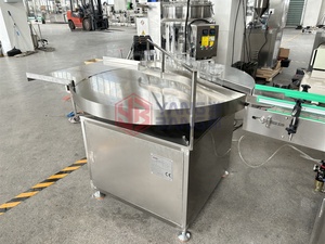 4 Heads <strong>Peanut</strong> Butter Sesame Sauce Almond Nuts Butter Filling <strong>Machine</strong> Stainless Steel Honey Jar Filling and Capping <strong>Machine</strong> - Product Image 3