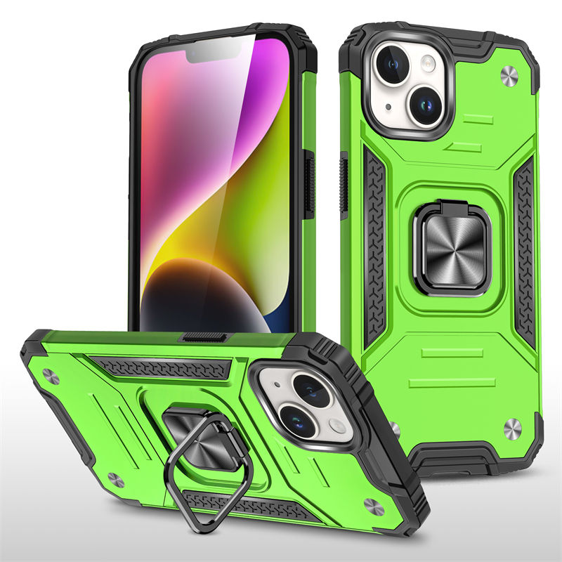 สีเขียวอ่อน