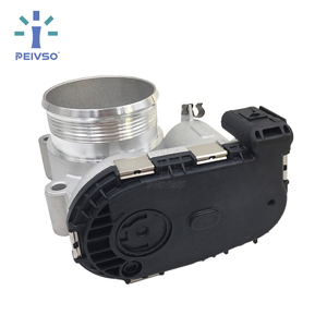 Boîtier de commande électronique d'accélérateur PEIVSO OE Factory pour Ford Fusion 2014 DS7E-9F991-BB DS7E9F991BB - Product Image 3
