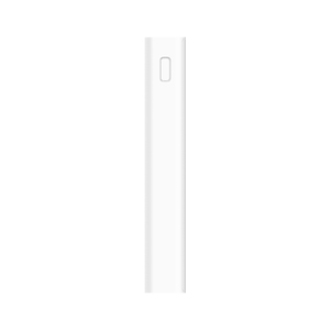 Original mi Power Bank 3 20000mAh PLM18ZM 18W Bidirectional USB‑C PD QC 3.0 ชาร์จเร็ว 3 พอร์ต เครื่องชาร์จแบบพกพา - Product Image 2