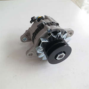 Chất lượng tốt động cơ diesel đốt trong động cơ phụ tùng <span class=keywords><strong>mt201</strong></span> phát điện - Product Image 1