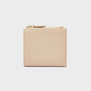 2026 New High Quality Zipper Pocket <b>Wallet</b> Luxury Women's <b>Wallet</b> Fashion Customized <b>Wallet</b> - Product Image 5