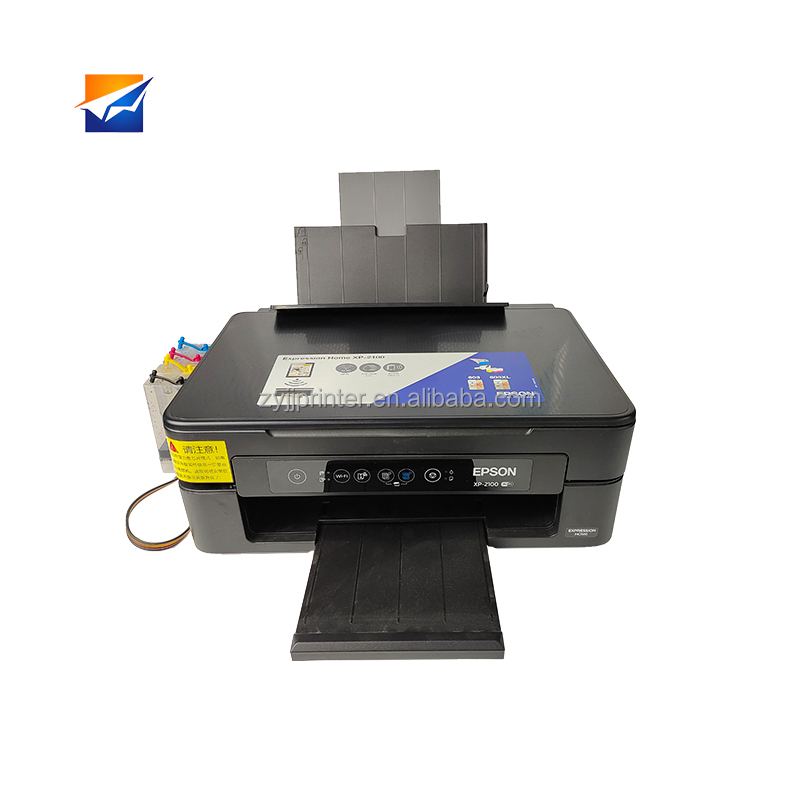 Epson Scan China Trade,Buy China Direct 