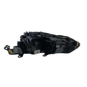 Lentille de phare pour Volkswagen <span class=keywords><strong>VW</strong></span> <span class=keywords><strong>Golf</strong></span> 8 R-Line GTI 2020 2021 <span class=keywords><strong>2022</strong></span> accessoires de voiture phares Led <span class=keywords><strong>Golf</strong></span> Gti - Product Image 6