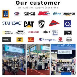 カスタムロゴ断熱ランチクーラーバッグ熱断熱母乳ピクニッククーラーアイスバッグボックス大人用 - Product Image 6