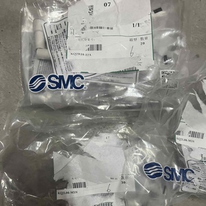 SMC orijinal tek dokunuşla bağlantı parçaları Plug-In redüktör KQ2R10-12A hava borusu dönüşüm redüktör ekleminin hızlı yerleştirilmesi - Product Image 3