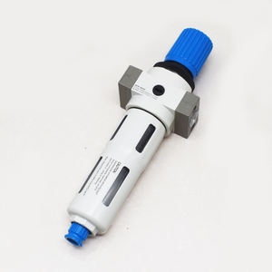 فلتر هواء Festoo صغير من Festoo "من نوع هوائي من من من من من من من من أجل تنقية الهواء - Product Image 5