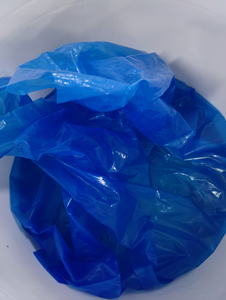 Agente de vulcanização de silicone, agente de cura para produtos de silicone, anti-amarelamento - Product Image 3