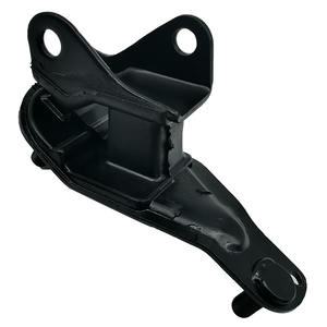 Otomobil parçaları standart boyut Motor ön şanzıman Motor montajı için 2006 CM5 Accord VII CM 50850-SDA-A02 50850-SDA-A00 - Product Image 1