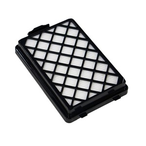 Compatible With Samsung SC8810 Vacuum <b>Filter</b> Screen And Blue <b>Sponge</b> <b>Filter</b> Cotton DJ97-01670B Reusable Home Use - Product Image 2