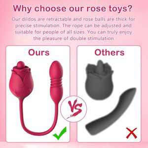 महिला सक्शन पुसी पंप - Product Image 3