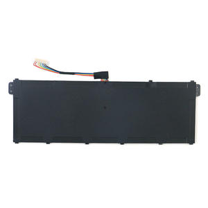 อะไหล่แบตเตอรี่แล็ปท็อป82/70 31CP5 AP20CBL สำหรับ ACER Swift 3 <span class=keywords><strong>SF314</strong></span> Vero AV15-<span class=keywords><strong>51</strong></span> Aspire 5 A515 7 A715ชุดแบตเตอรี่โน๊ตบุ๊ค - Product Image 5