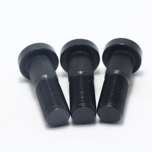Concurrentiel <span class=keywords><strong>prix</strong></span> général véhicule accessoires <span class=keywords><strong>goujon</strong></span> <span class=keywords><strong>de</strong></span> <span class=keywords><strong>roue</strong></span> 3/4-16UNF * 60/71 - Product Image 4