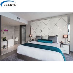 Producto en oferta, Serpeggiante blanco, madera, grano, libro, combina con mármol - Product Image 6