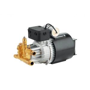 Annovi reverberi-22296จานโยกเยก HRM-O 2800รอบต่อนาทีมอเตอร์ปั๊มไฟฟ้าพร้อมปั๊มหัวทองเหลือง - Product Image 1