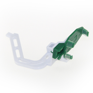 Support de <span class=keywords><strong>Film</strong></span> radiographique dentaire Autoclavable XI016 ZOGEAR - Product Image 4