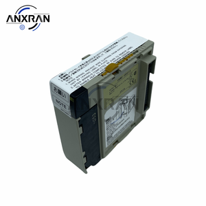 Pour le module PLC de contrôleur d'automatisation industrielle à semi-conducteurs Omron CQM1 série 16 pour la sortie de transistor CQM1-OD212 dédié PAC - Product Image 6