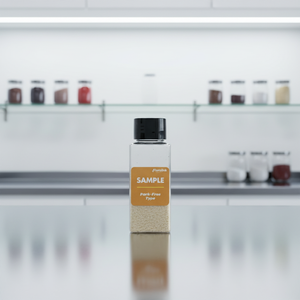 ผงปรุงรสหมู Flavolink R-PFP สำหรับผลิตภัณฑ์ขนมขบเคี้ยวและบะหมี่ บรรจุ 20 กก. สารปรุงแต่งรสหมู - Product Image 1