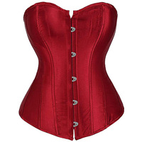 Robe sexy en dentelle, couleur unie, pour femmes, soutien-gorge rembourré, ceinture