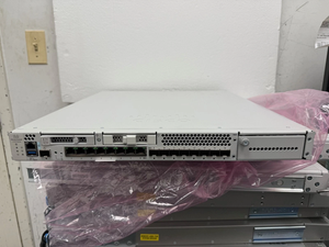 FPR3105-NGFW-K9 ซื้อไฟร์วอลล์ Fortigate สำหรับป้องกันภัยคุกคามทางเครือข่ายของ Data Brand - Product Image 4