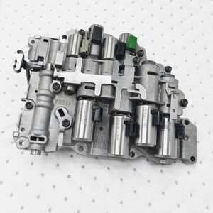 Corpo Valvola Trasmissione Automatica Genius TF-70SC TF70SC FWD per Peugeot, Citroen, <span class=keywords><strong>Opel</strong></span>, Hyundai, Lincoln MKZ - Product Image 1