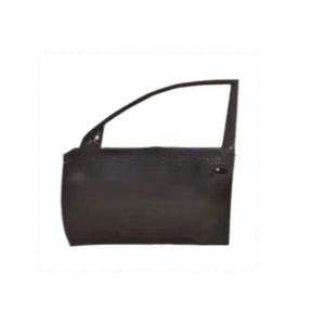 Porte extérieure en acier pour camion Isuzu 600P modèle TAI I-280 OEM Guangdong Chine - Product Image 1