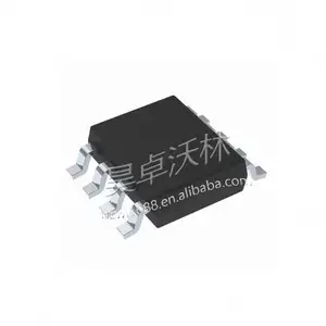 Original Xcr3256xl-10Tqg144c Ic Integrated Circuit Mcu Microcontrollers Electronic Components Chips Bom