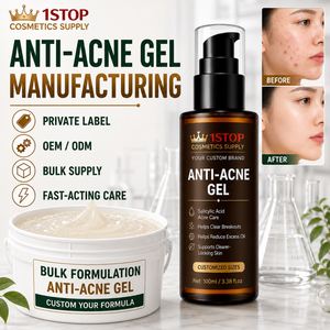 <span class=keywords><strong>Crema</strong></span> Facial Blanqueadora con Colágeno <span class=keywords><strong>y</strong></span> <span class=keywords><strong>Baba</strong></span> <span class=keywords><strong>de</strong></span> <span class=keywords><strong>Caracol</strong></span>, Hidratante, Elimina Granos <span class=keywords><strong>y</strong></span> Acné, <span class=keywords><strong>Crema</strong></span> <span class=keywords><strong>de</strong></span> <span class=keywords><strong>Caracol</strong></span> Marca Blanca - Product Image 2