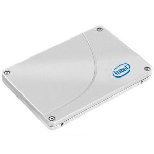 Nuevo Disco Duro de Estado Sólido Empresarial Intel S4520 Original de 480G 960G 1.92TB 3.84TB 7.68TB SATA 3.0 6Gb/s - Product Image 3