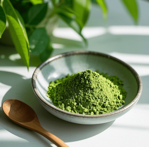 Großhändler für Hochwertiges Natürliches Henna-Pulver Schwarzes Henna-Pulver Henna für Nägel - Product Image 1