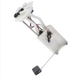 อะไหล่รถยนต์ขายดี OEM 8-97943183-0 ชุดปั๊มน้ำมันเชื้อเพลิงไฟฟ้าสำหรับรถยนต์ Isuzu รุ่น D MAX 2.5 ปี 2004 - Product Image 6