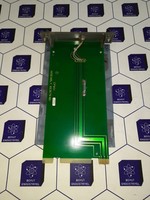 Modulo di configurazione porta PLC Bailey Infi 90 IMCPM01 per prodotto in garanzia