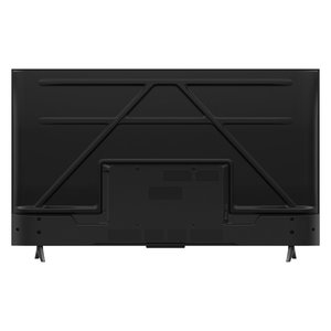 Televisor de 50 Pulgadas (LED) Google TV Serie P Negro 50P69K - Product Image 3