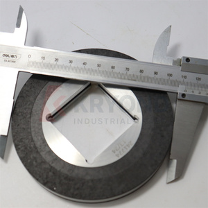 1 pieza C4.101.3023 Freno de Motor principal 162x62x17mm repuestos de maquinaria de impresión Offset de alta calidad - Product Image 6