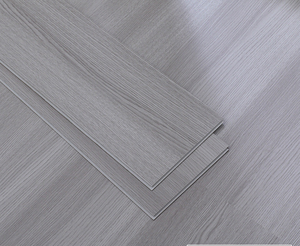 Venta caliente impermeable 4mm 5mm 6mm Click Lock SPC tablón de <span class=keywords><strong>suelo</strong></span> PVC LVT LVP <span class=keywords><strong>suelo</strong></span> de <span class=keywords><strong>vinilo</strong></span> de lujo con Ixpe <span class=keywords><strong>suelo</strong></span> de <span class=keywords><strong>vinilo</strong></span> <span class=keywords><strong>barato</strong></span> - Product Image 6