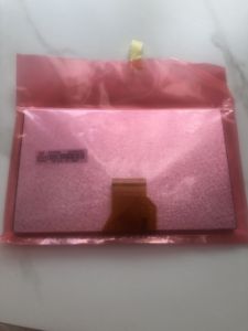 Mô-đun hiển thị LCD 7 inch <span class=keywords><strong>at070tn92</strong></span> at070tn94 - Product Image 4