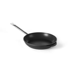 Équipement de cuisine commercial HENDI, poêle à induction 290x(H)55mm - Product Image 1