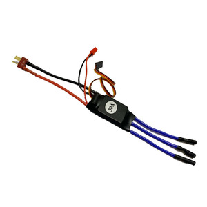 סיטונאי מקורי מקורי מותג חדש xxd30a <span class=keywords><strong>esc</strong></span> ארז מנוע ללא ברשלן 2212 מטוסים קבוע כנף 4 צירים רחפנים אביזרים - Product Image 3