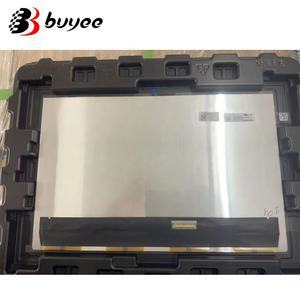 Panel Display layar Lcd Laptop OLED 15.6 "ATNA56AC01 untuk Monitor EDP 2880x1620 - Product Image 2