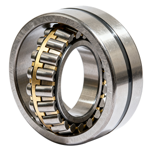 Zware Belasting Spoorweg Cilindrische Rollagers Nu406 Nu407 Nu408 Nu409 Nu410 Voor Wagon Asbak - Product Image 2