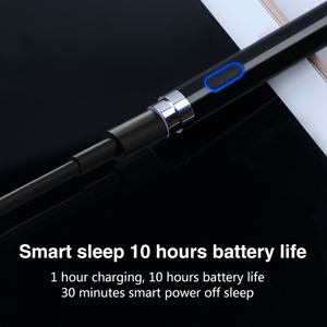 Penna Stilo Attiva per Tablet <span class=keywords><strong>Android</strong></span> - Product Image 3