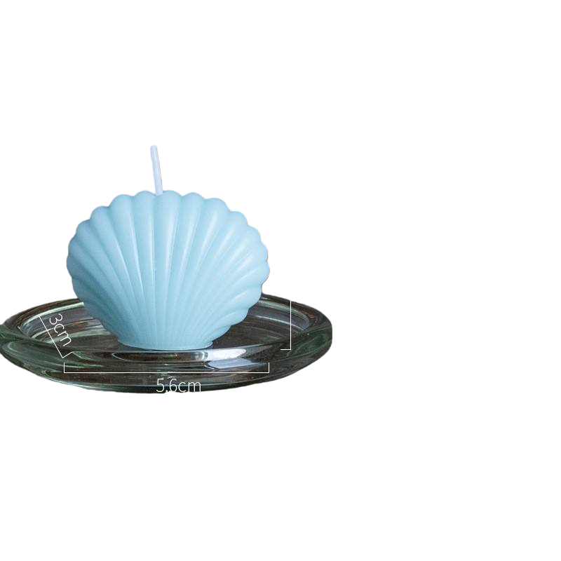 Blue small