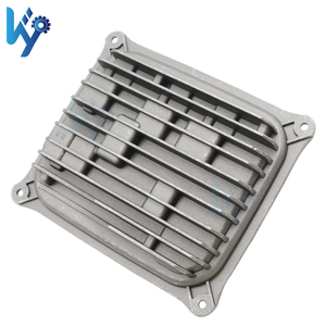 Nouveau module de ballast LED KY OEM A2229008812 35W pour Mercedes-Benz Classe S W222 X222, accessoires de voiture 12V, garantie 12 mois - Product Image 6