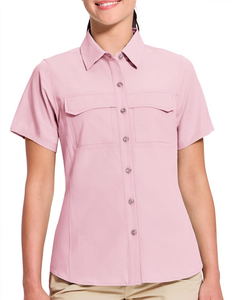 เสื้อตกปลาผู้ชายไซส์ใหญ่ พิมพ์ลายแบบรีดร้อน สีดำล้วน ระบายอากาศได้ดี ป้องกันรังสียูวี 50 ผลิตจากโพลีเอสเตอร์ 100% น้ำหนัก 180 กรัม รับผลิตตามแบบ - Product Image 2