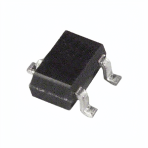 ชิ้นส่วนอิเล็กทรอนิกส์ SC 70, SOT 323การจัดการพลังงาน (PMIC) ADM809JAKS-REEL ของแท้ - Product Image 1